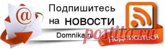 Вязаное ажурное пальто спицами. Описание и схемы вязания спицами