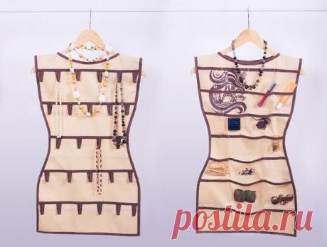 оргонайзер