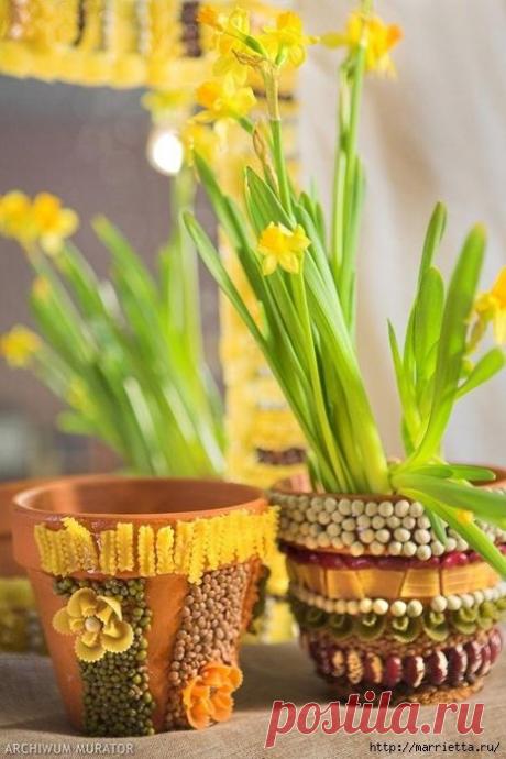 ОЧЕНЬ УМЕЛЫЕ РУЧКИ | Записи в рубрике ОЧЕНЬ УМЕЛЫЕ РУЧКИ | Дневник lalimur (Марина Манукова)