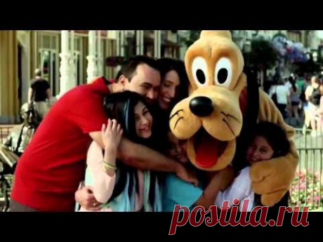 50 я ЮБИЛЕЙНАЯ КОНФЕРЕНЦИЯ ОРИФЛЭЙМ! 2017 й! ФЛОРИДА! У тебя есть шанс быть там!