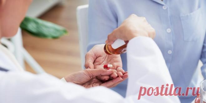 Бисопролол Как принимать Аритмия Сердечная недостаточность Инструкция Цена