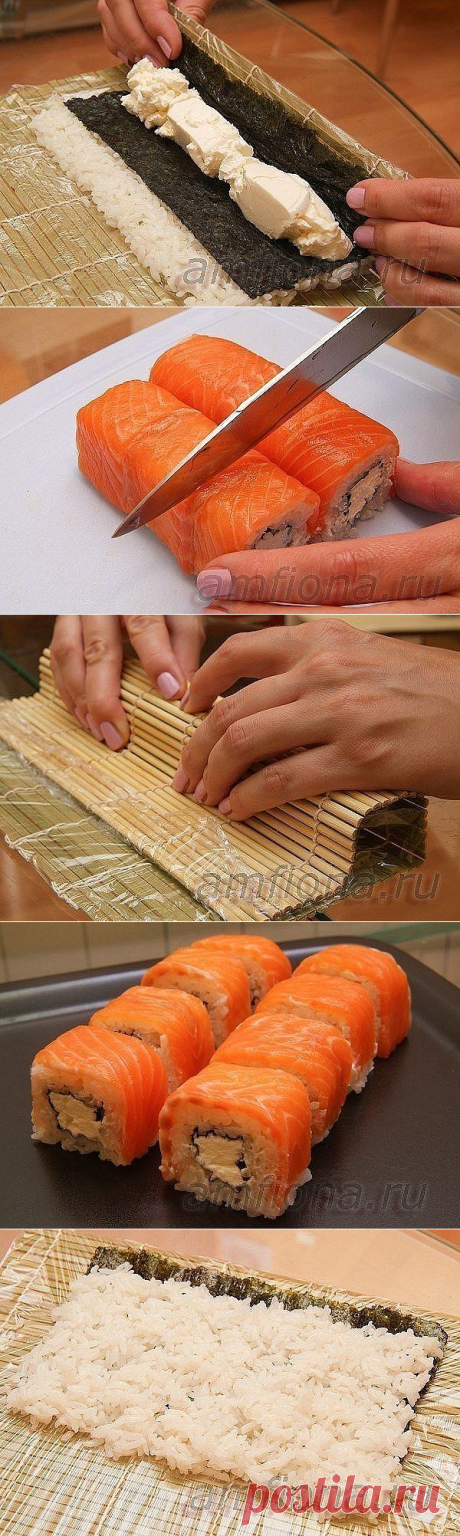 * * * * * * * * * * * *