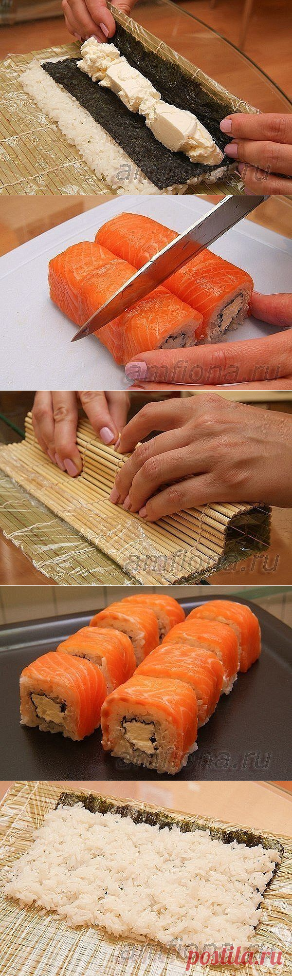 * * * * * * * * * * * *