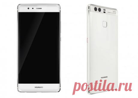Huawei анонсировала флагманские смартфоны P9 и P9 Plus с двойной основной камерой Leica Как и ожидалось, сегодня на специальном мероприятии компания Huawei официально представила свой новый флагманский смартфон Huawei P9. Благодаря огромному количеству утечек мы уже знаем и большую часть технических характеристик, и, собственно, как выглядит аппарат. Итак, новинка действительно получил систему их двух основных камер, над которой трудились специалисты Leica. Поскольку это главная изюминка…