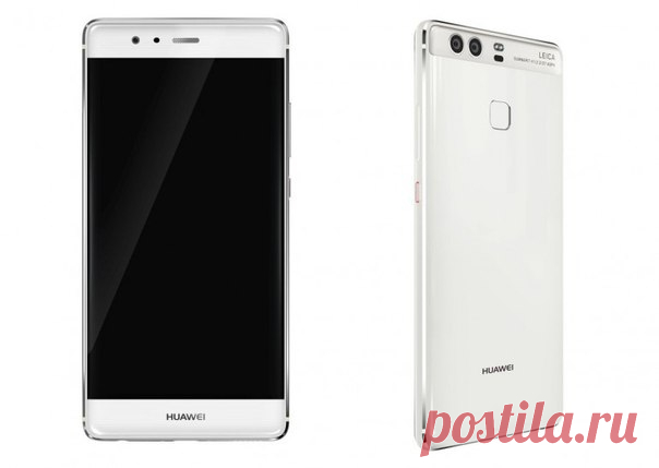 Huawei анонсировала флагманские смартфоны P9 и P9 Plus с двойной основной камерой Leica Как и ожидалось, сегодня на специальном мероприятии компания Huawei официально представила свой новый флагманский смартфон Huawei P9. Благодаря огромному количеству утечек мы уже знаем и большую часть технических характеристик, и, собственно, как выглядит аппарат. Итак, новинка действительно получил систему их двух основных камер, над которой трудились специалисты Leica. Поскольку это главная изюминка…