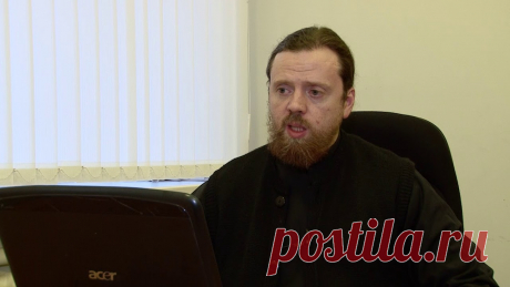О допустимых развлечениях и о посте. ПРОСИМ ПОДДЕРЖАТЬ КАНАЛ! Уважаемые подписчики и зрители! Канал существует на частные пожертвования, и мы будем благодарны вам за любую финансовую помощь, для...