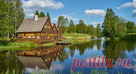 Booking.com: Kivi Talu Country Hotel - Отепя, Эстония