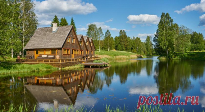 Booking.com: Kivi Talu Country Hotel - Отепя, Эстония