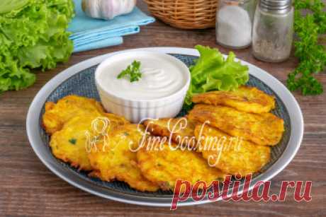 Закуски. Пошаговые рецепты с фото простых и вкусных закусок