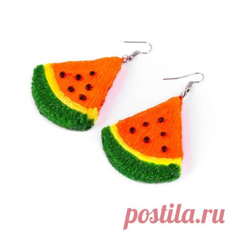 Фестиваль Леонардо «Радость творчества»