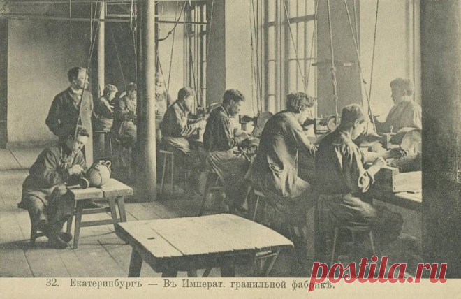 Чем отличаются русские люди от всех: одна вещь, которая делает нас особыми. И сегодня она стоит 1 миллиард евро | Стеклянная сказка | Дзен