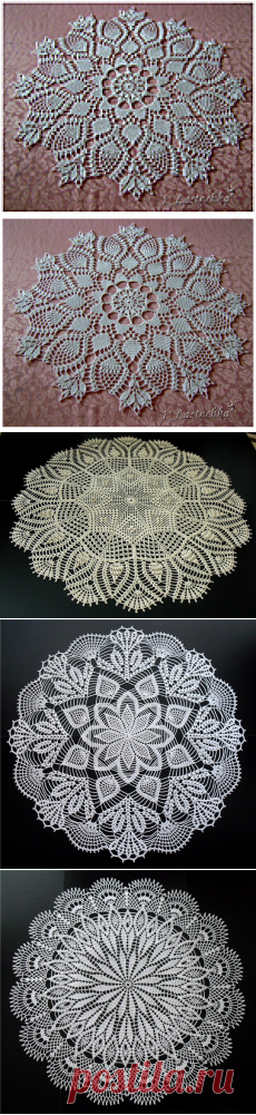 Без заголовка