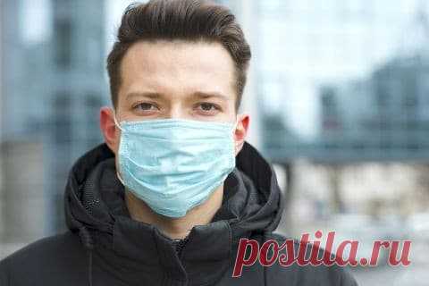 Несложные идеи: как сшить маску медицинскую своими руками Три варианта для самостоятельного шитья маски