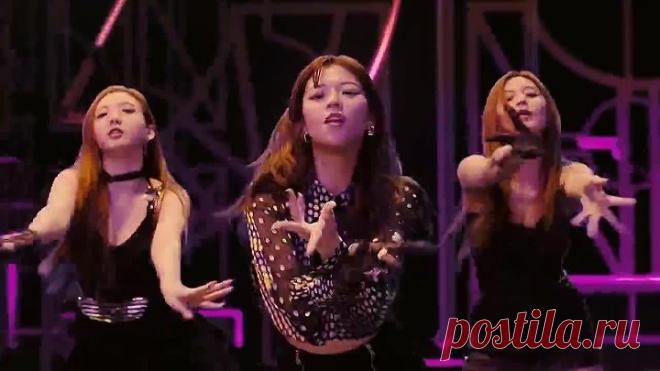 ОБЛОМАЛА, ДОВЕЛА