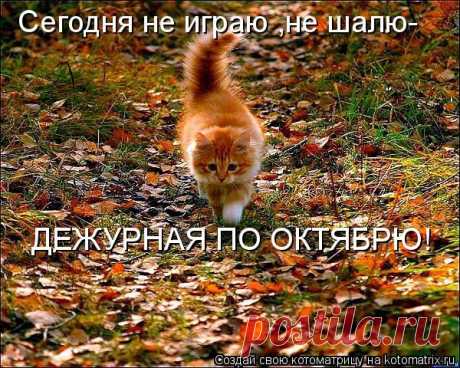 Лесная