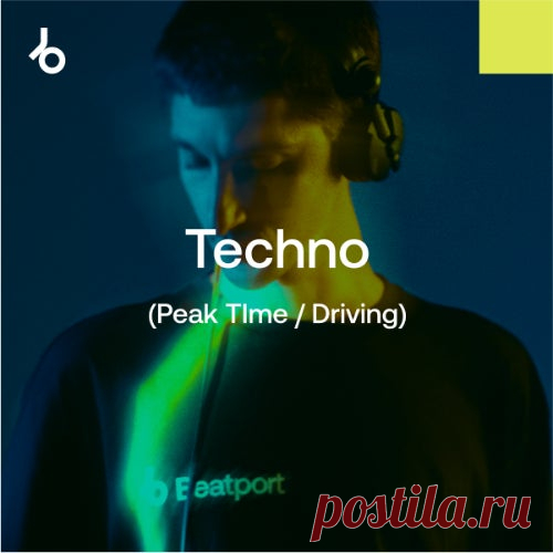BEATPORT Summer Sounds 2025 Techno (Peak Time _ Driving) - 320KBPSHOUSE.NET ARTIST: Various RELEASE TITLE: BEATPORT Summer Sounds 2025 Techno (Peak Time _ Driving) GENRES: Techno (Peak Time / Driving) DATE CREATED: 2025-07-16 QUALITY: MP3 320kbps CBR 44.1 kHz PRIVATE DOWNLOAD HOUSEBOX FILECAT 1st track preview: 20 TRACKS: JD Davis – Closer To Me (METODI Remix) 6:36 Mike Beck (USA) – Keep Rising (Original Mix) 5:57 […]