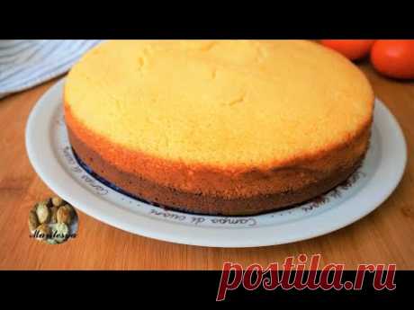 Простой двухслойный Пирог с творогом, насыщенный шоколадный вкус и нежная творожная прослойка! - YouTube