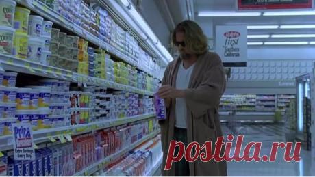 10 продуктов, которые почти никогда не портятся