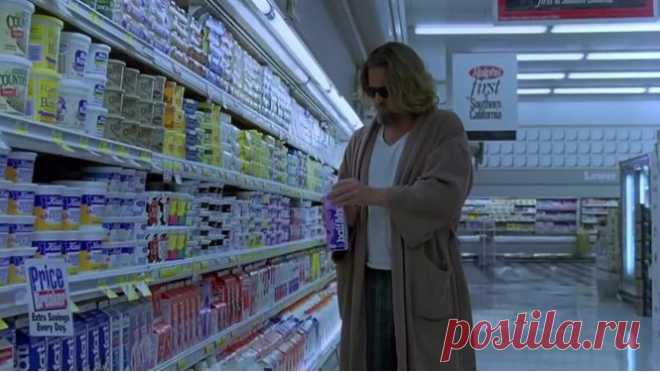 10 продуктов, которые почти никогда не портятся