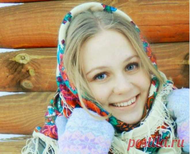 Как нужно проводить пост «Дни скорби и плача» 16 марта