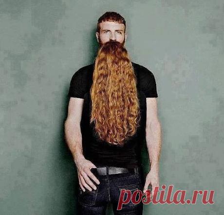 Мой Мир@Mail.Ru