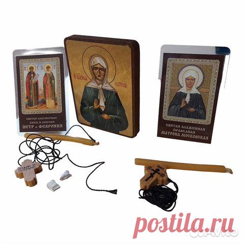 Авито — Объявления на сайте Авито