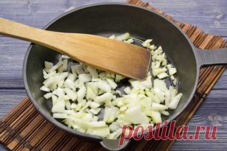 Икра из свёклы и моркови на зиму