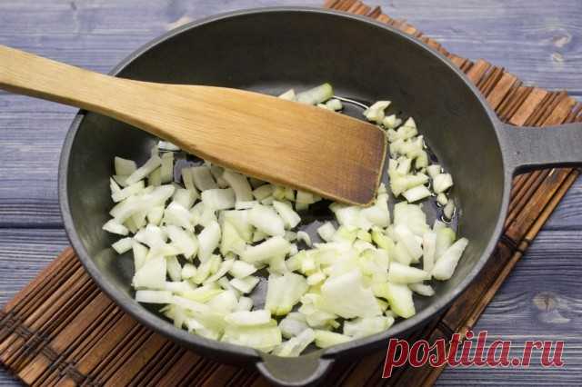 Икра из свёклы и моркови на зиму