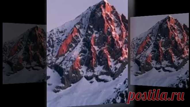 ЭТО КРАСИВО!