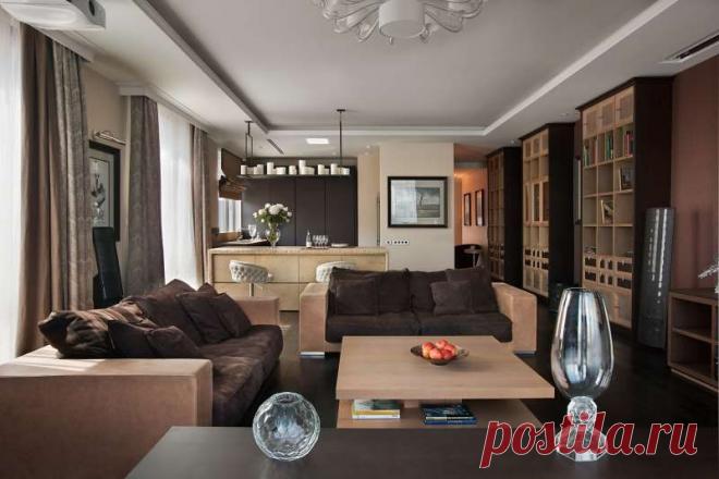 картинки интерьер и дизайн - 2 млн картинок. Поиск@Mail.Ru