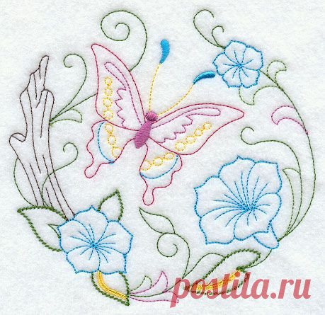 Найдено на сайте emblibrary.com.