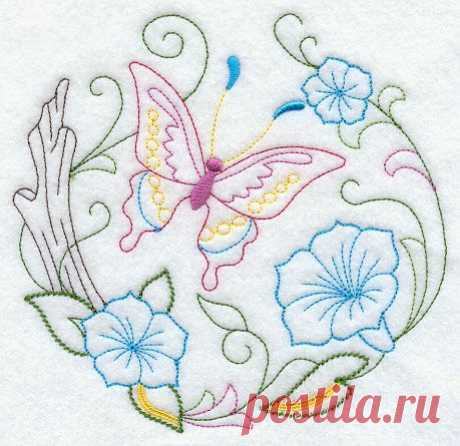 Найдено на сайте emblibrary.com.