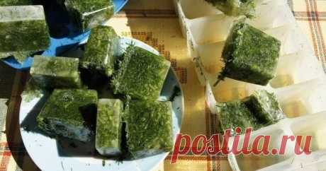Уникальный рецепт от темных кругов под глазами — Планета и человек