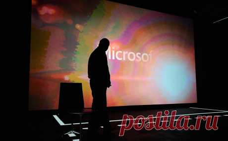 Microsoft выплатит $3 млн за нарушения санкций против России и Ирана. Министерство финансов США достигло соглашения с Microsoft по урегулированию спора о нарушении санкций ИТ-гигантом в отношении Кубы, Ирана, Сирии и России: компания заплатит почти $3 млн по 1,3 тыс.