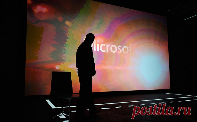 Microsoft выплатит $3 млн за нарушения санкций против России и Ирана. Министерство финансов США достигло соглашения с Microsoft по урегулированию спора о нарушении санкций ИТ-гигантом в отношении Кубы, Ирана, Сирии и России: компания заплатит почти $3 млн по 1,3 тыс.