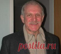 Сегодня 28 марта в 1933 году родился(ась) Александр Митта