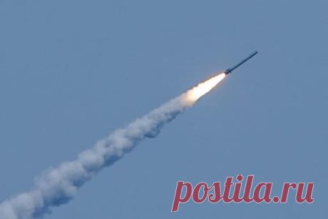В Британии оценили шансы отразить российские крылатые ракеты. Британский подполковник Стюарт Кроуфорд оценил шансы Великобритании отразить российские крылатые ракеты. По словам офицера, британская сторона не сможет отразить атаки, поскольку она не защищена необходимыми системами противовоздушной обороны на случай удара ракетами «Искандер».