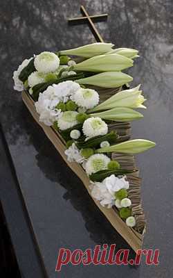 Pinterest: инструмент для поиска и хранения интересных идей