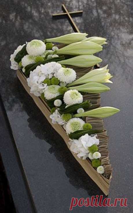 Pinterest: инструмент для поиска и хранения интересных идей