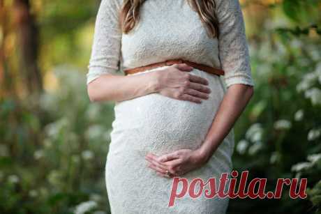 Leihmutter Ukraine
Eine Leihmutter ist die Frau, von der die Gesundheit und das Wohlbefinden Ihres Babys weitgehend abhängt. Sie hat keine genetische Verbindung zu Ihrem Baby in der Leihmutterschaft, ihre Gesundheit und ihr Lebensstil während der Schwangerschaft sind jedoch von größter Bedeutung. Daher wird die Wahl einer Leihmutter mit größter Sorgfalt angegangen.