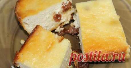 Золотистая творожная пасха с коньяком! Сколько готовлю, столько восхищаюсь.