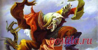 6 грандиозных иллюзий, которые держат нас в рабстве Матрицы 6 грандиозных иллюзий, которые держат нас в рабстве Матрицы 