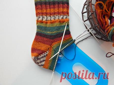 любить рубить фишку | Хорошо.Громко.