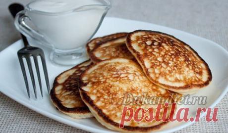 Блинчики-оладьи без отрубей | Диета Дюкана


1 яйцо,
1,5 ст. л. кукурузного крахмала,
3-4 ст. л. обезжиренного творога,
молоко,
1 ч. л. оливкового масла,
0,5 ч. л. разрыхлителя,
подсластитель или соль.