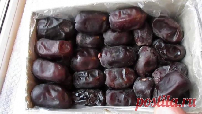 Как снизить уровень сахара в крови
