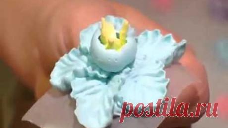 (82) Одноклассники