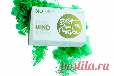 Bio-Drink вкусный чай, жидкие бады, витамины. Купит по коду консультанта 327-3744336  #vision #бады