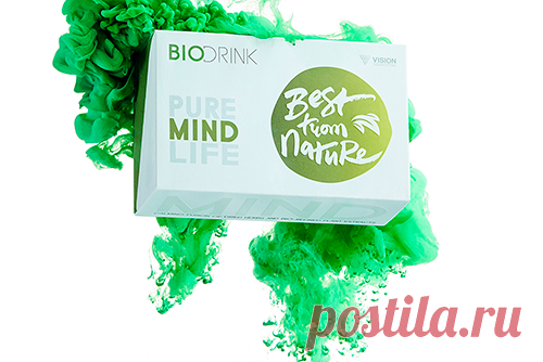 Bio-Drink вкусный чай, жидкие бады, витамины. Купит по коду консультанта 327-3744336  #vision #бады