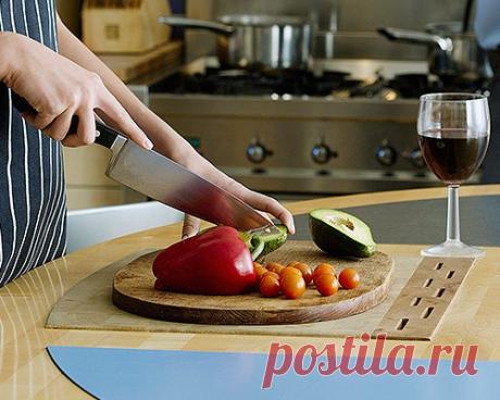 Рецепты индийских блюд для поста