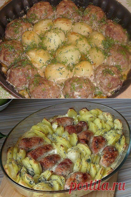 5 ВКУСНЕЙШИХ ВТОРЫХ БЛЮД
1.Пьяная рулька.
2.Буженина по-домашнему
!2!етки с картошкой в сметанно-томатном соусе!
4.Мясные рулетики с картошкой в сливках
5.Курочка в кефире
1.Пьяная рулька.
Ингредиенты:
рулька свиная 1.5 кг
морковь 0.5 шт
шпиговать
зубчик чеснока 5 шт